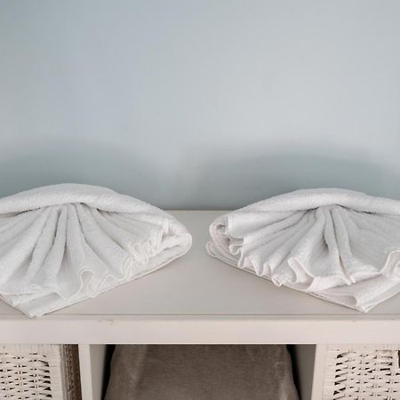 Appartement Coup De Coeur Au Pied Du Port. à Valence Extérieur photo