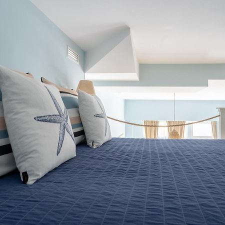 Appartement Coup De Coeur Au Pied Du Port. à Valence Extérieur photo