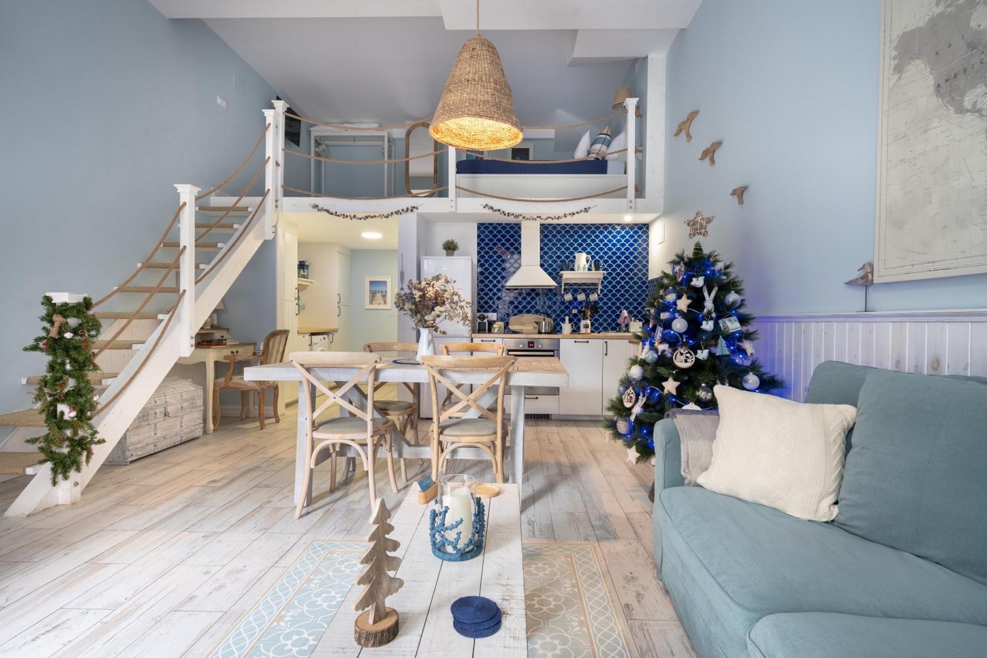 Appartement Coup De Coeur Au Pied Du Port. à Valence Extérieur photo
