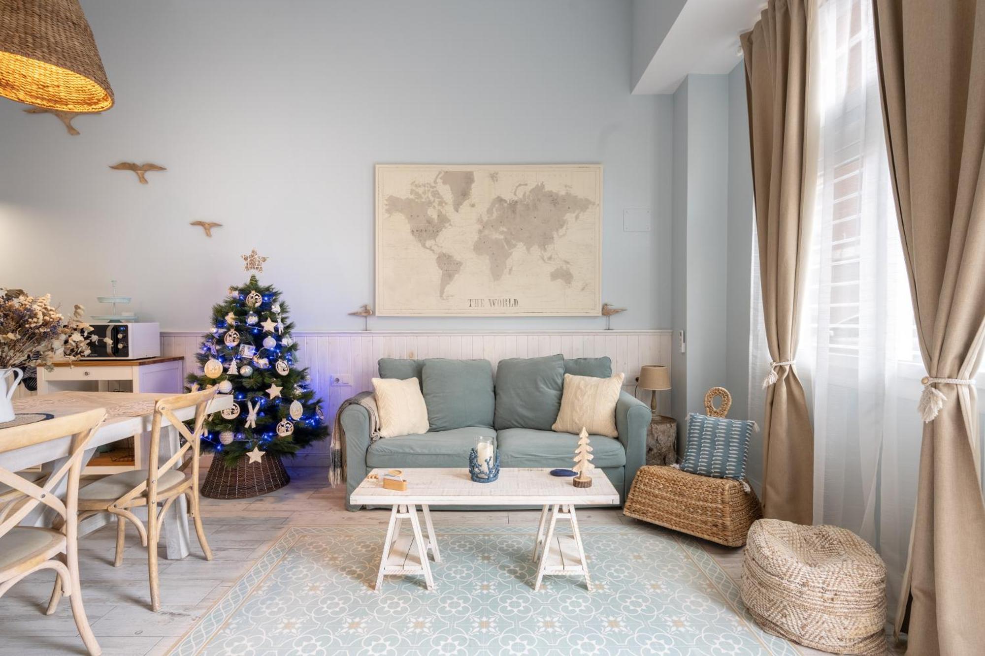 Appartement Coup De Coeur Au Pied Du Port. à Valence Extérieur photo